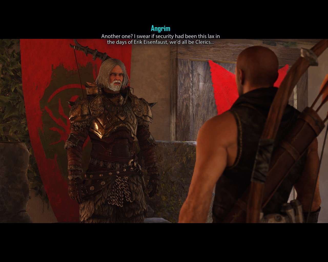 Elex