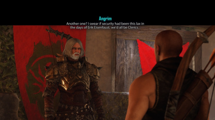 Elex