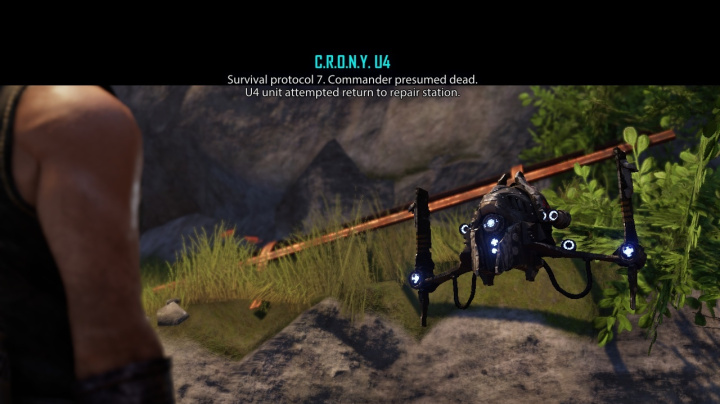 Elex