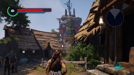 Elex