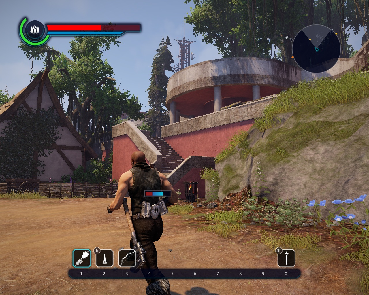 Elex
