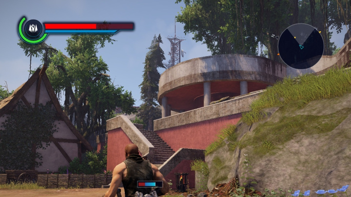 Elex