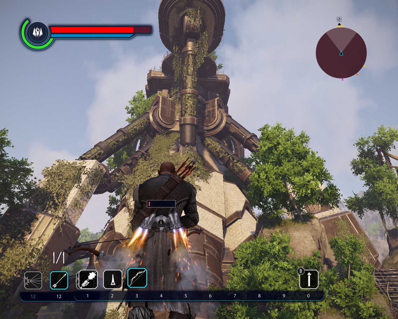 Elex