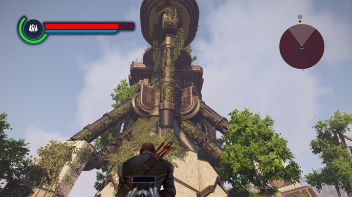 Elex