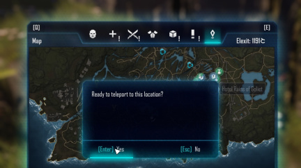Elex