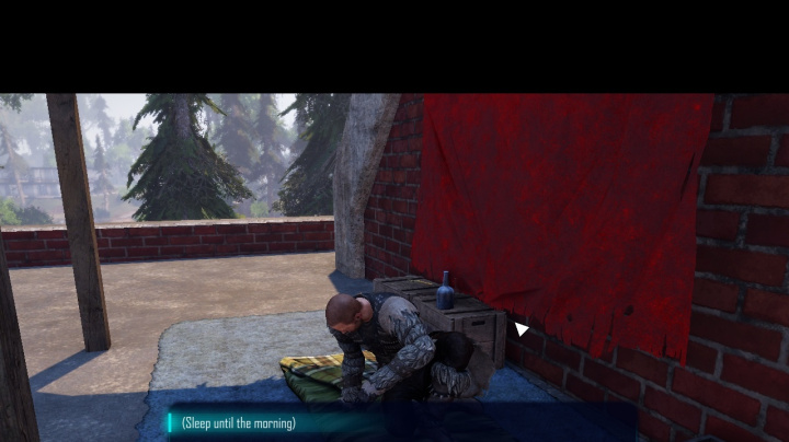 Elex