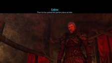 Elex