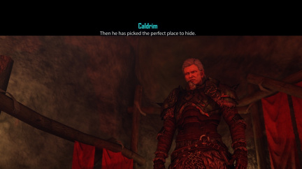 Elex