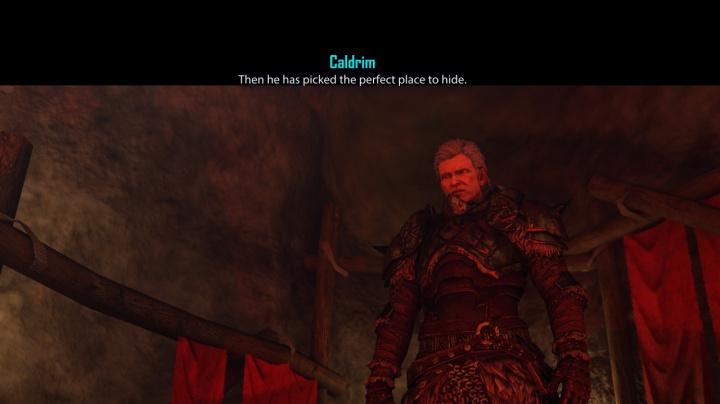 Elex