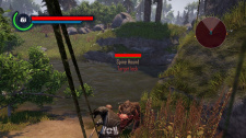 Elex