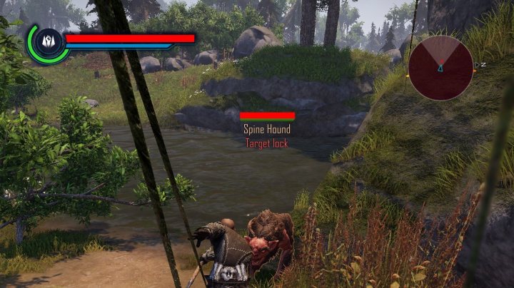 Elex