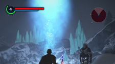 Elex