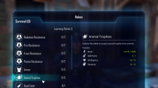 Elex