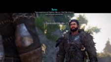 Elex