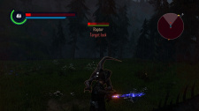 Elex
