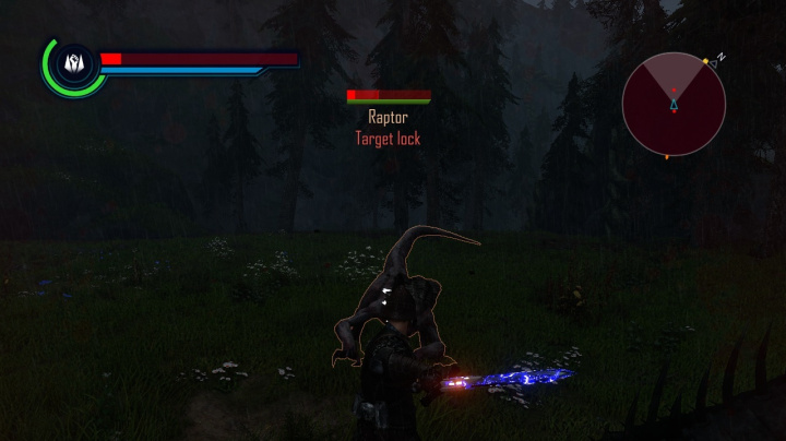 Elex