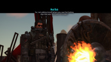 Elex