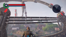 Elex
