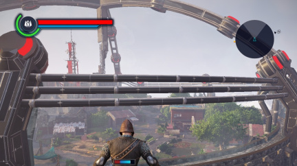 Elex