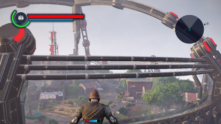 Elex