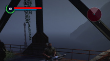 Elex