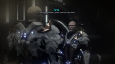 Elex