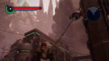 Elex