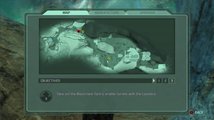 Rogue Trooper Redux
