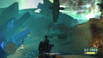 Rogue Trooper Redux