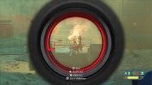 Rogue Trooper Redux
