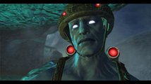 Rogue Trooper Redux