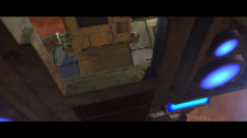 Rogue Trooper Redux