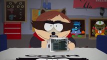 South Park: The Fractured But Whole