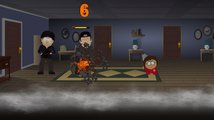 South Park: The Fractured But Whole