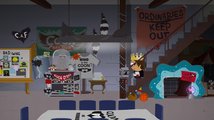 South Park: The Fractured But Whole