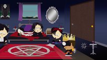 South Park: The Fractured But Whole