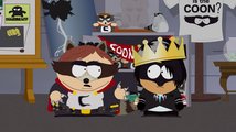 South Park: The Fractured But Whole