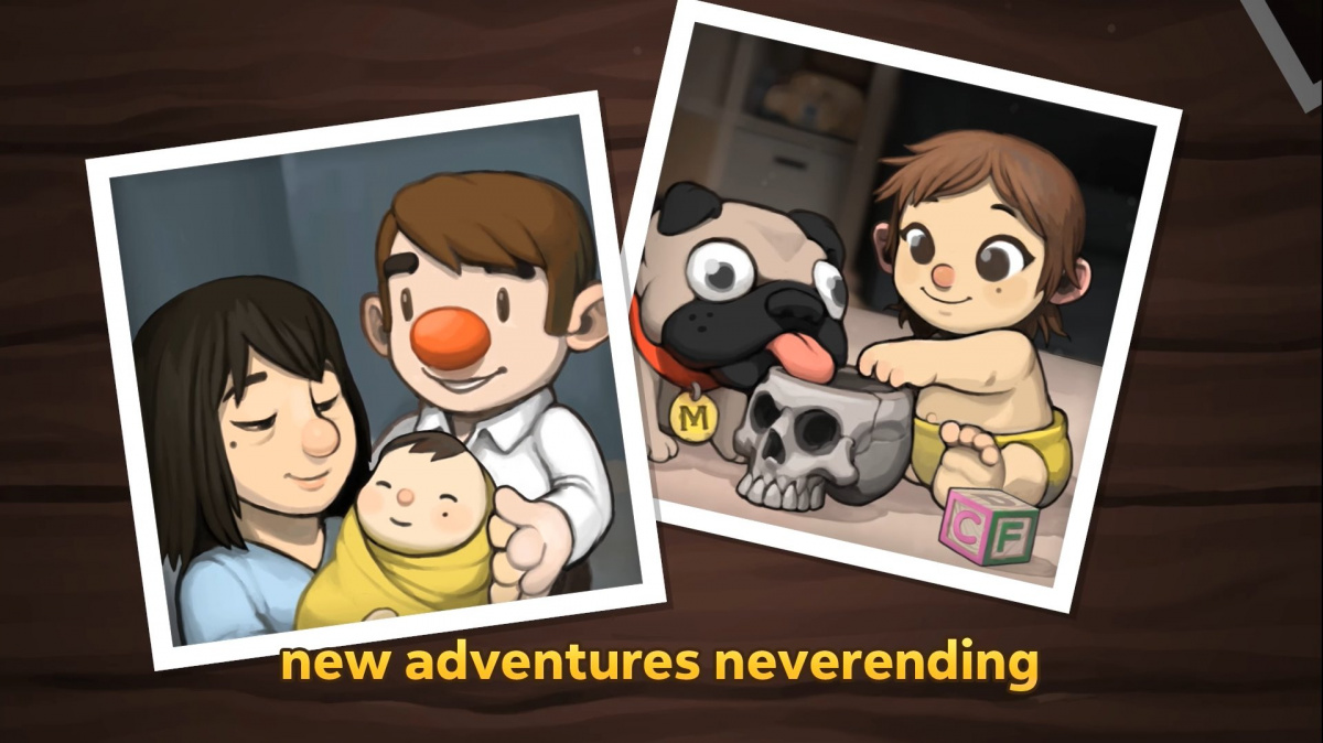 Chystá se druhý díl kultovní plošinovky Spelunky