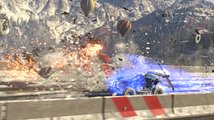 Onrush