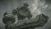 Shadow of the Colossus (PS4)