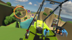 Ultrawings