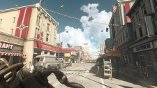 Wolfenstein II: The New Colossus