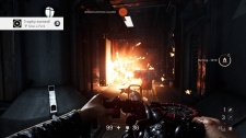 Wolfenstein II: The New Colossus