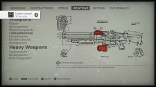Wolfenstein II: The New Colossus