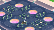Tokyo 42