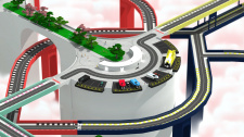 Tokyo 42