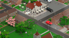 Tokyo 42