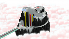 Tokyo 42