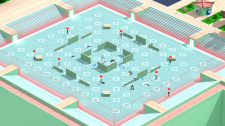 Tokyo 42