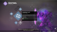 Destiny 2 PC verze